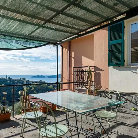 Joivy Vintage Flat With Garden And Parking Lejlighed
