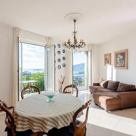 Apartment Joivy Vintage Flat With Garden And Parking *